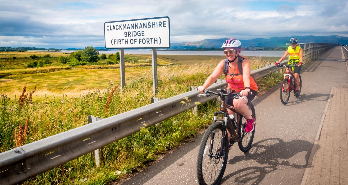 Cycle wear uk clearance